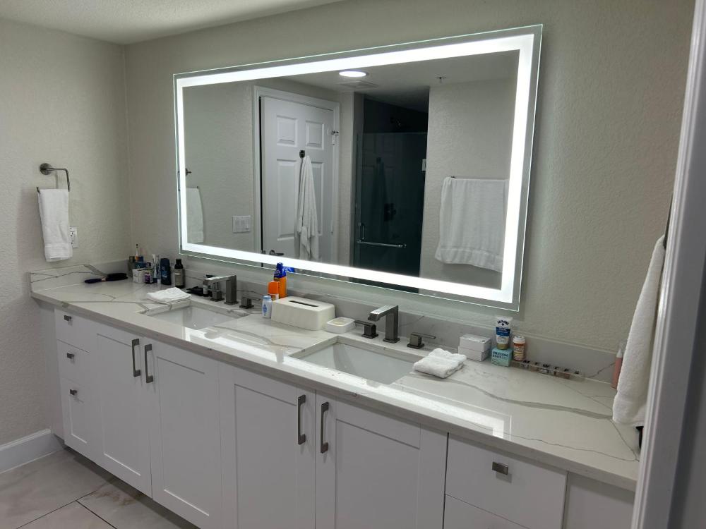westgate vacation villas resort