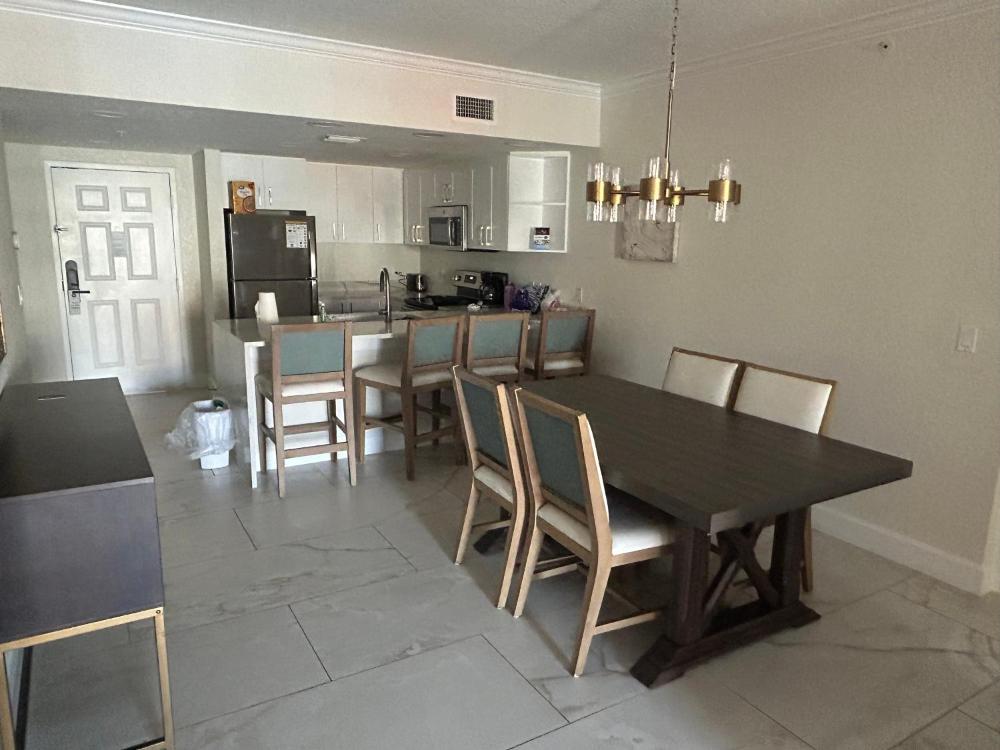 westgate vacation villas resort