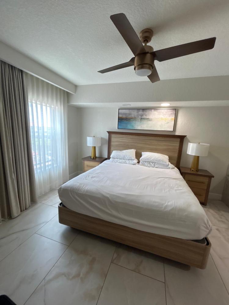 westgate vacation villas resort