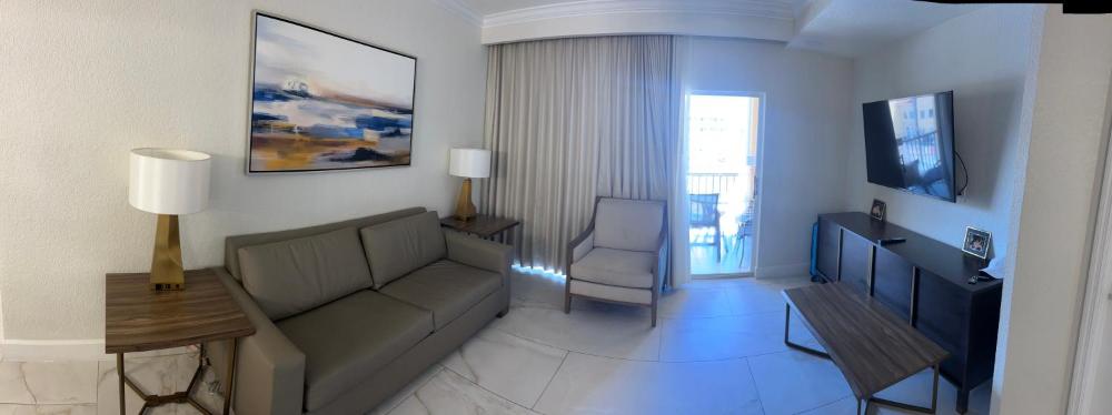 westgate vacation villas resort