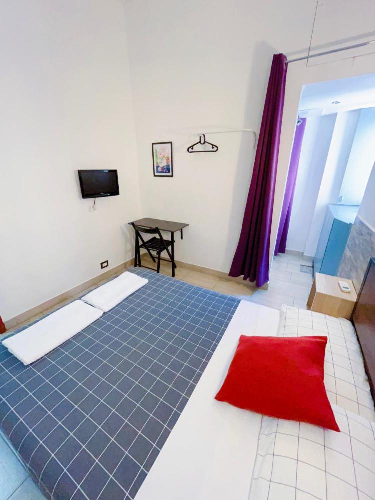 Room Image 5