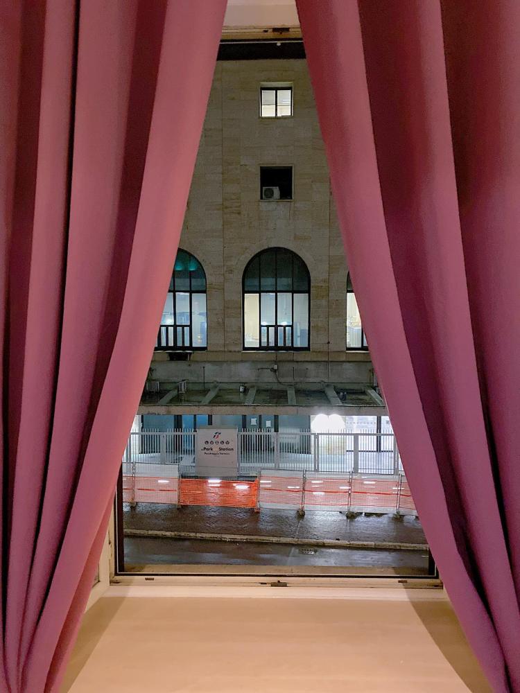 Room Image 5