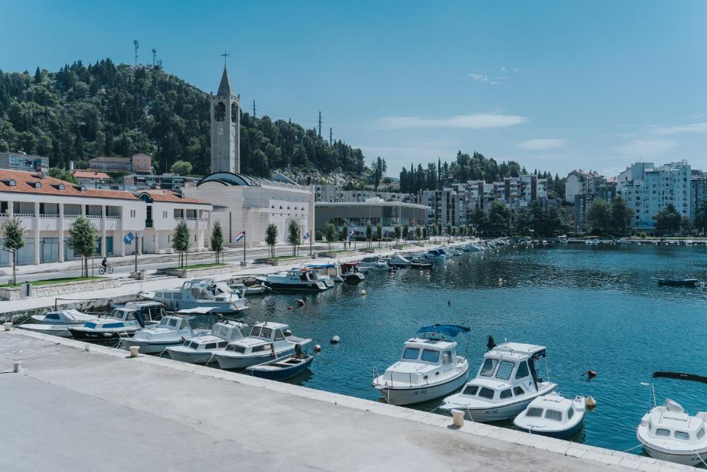 hotel tolero
