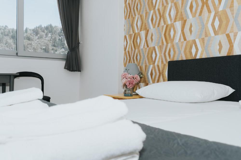 hotel tolero