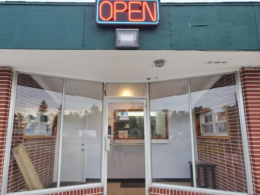 Affordable hotels in New Jersey near New York City (October 2024)