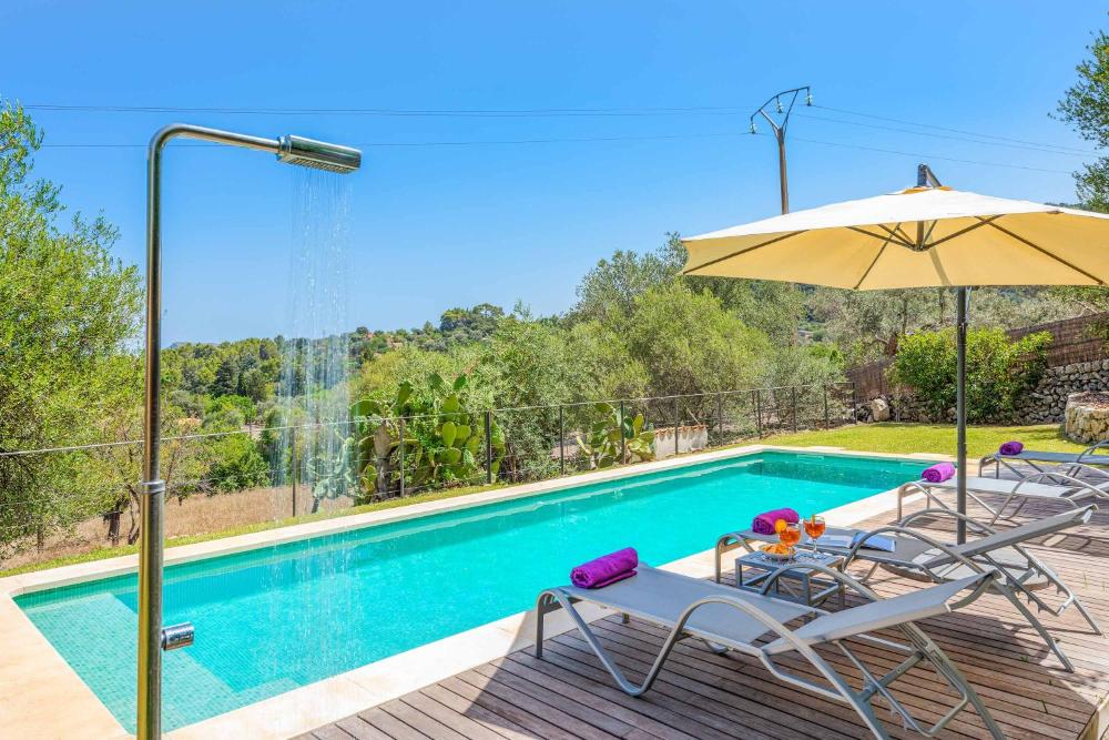 untagged