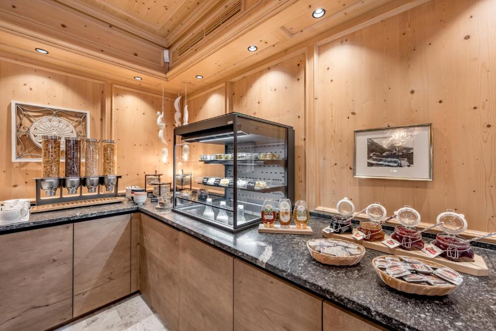 hotel rossle superior