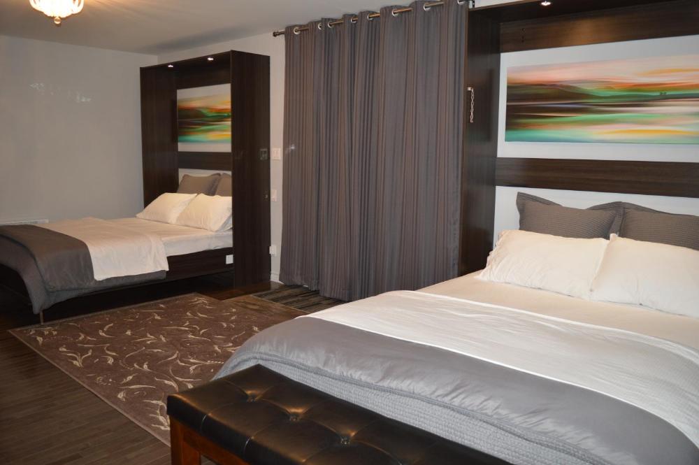 Room image 2