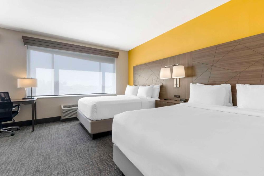 Room image 2