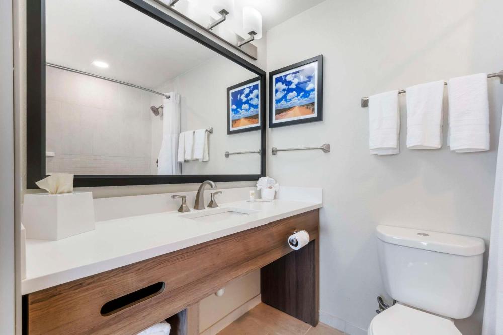Room image 5