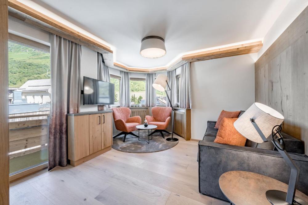 hotel rossle superior