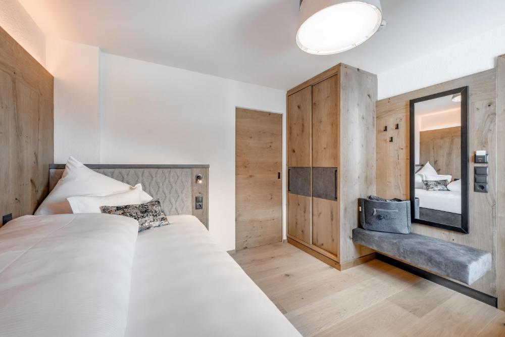 hotel rossle superior