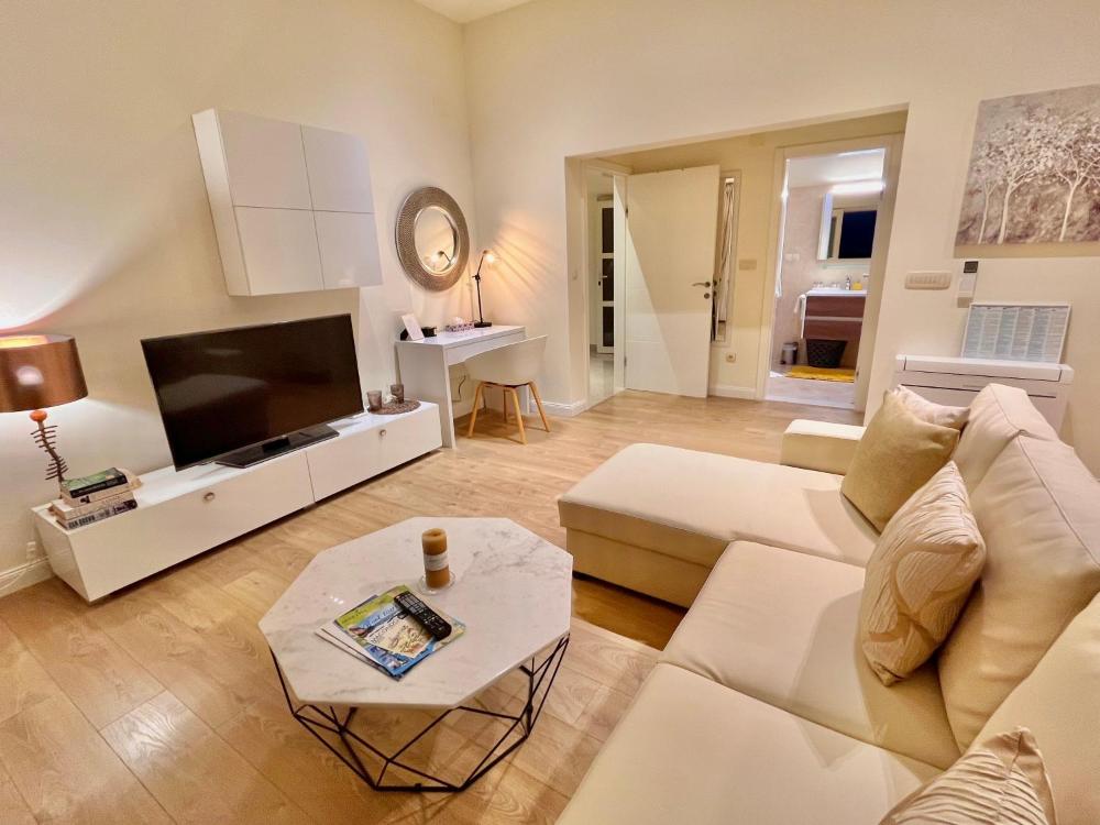 Best Hotels in Hvar and Pakleni Islands for Your Stay