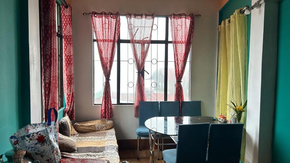 Bhumika Homestay
