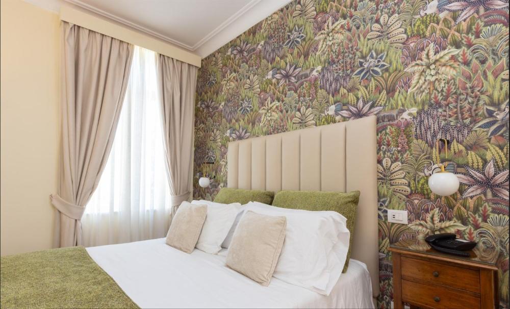 relais villa savarese