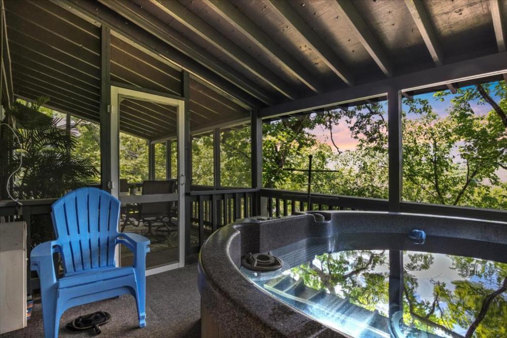 main