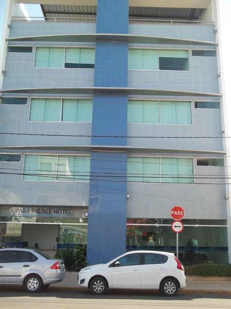 main