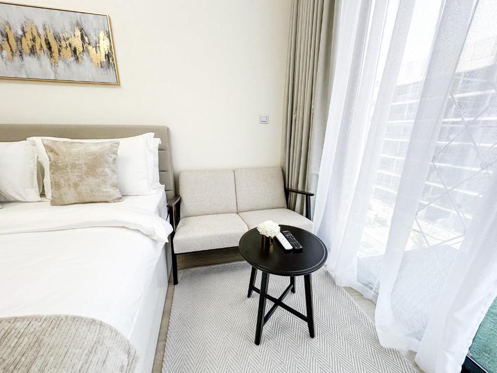 EasyGo - Unbeatable Deals on Urban Rentals in Riviera 16
