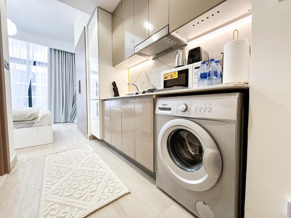 EasyGo - Unbeatable Deals on Urban Rentals in Riviera 16