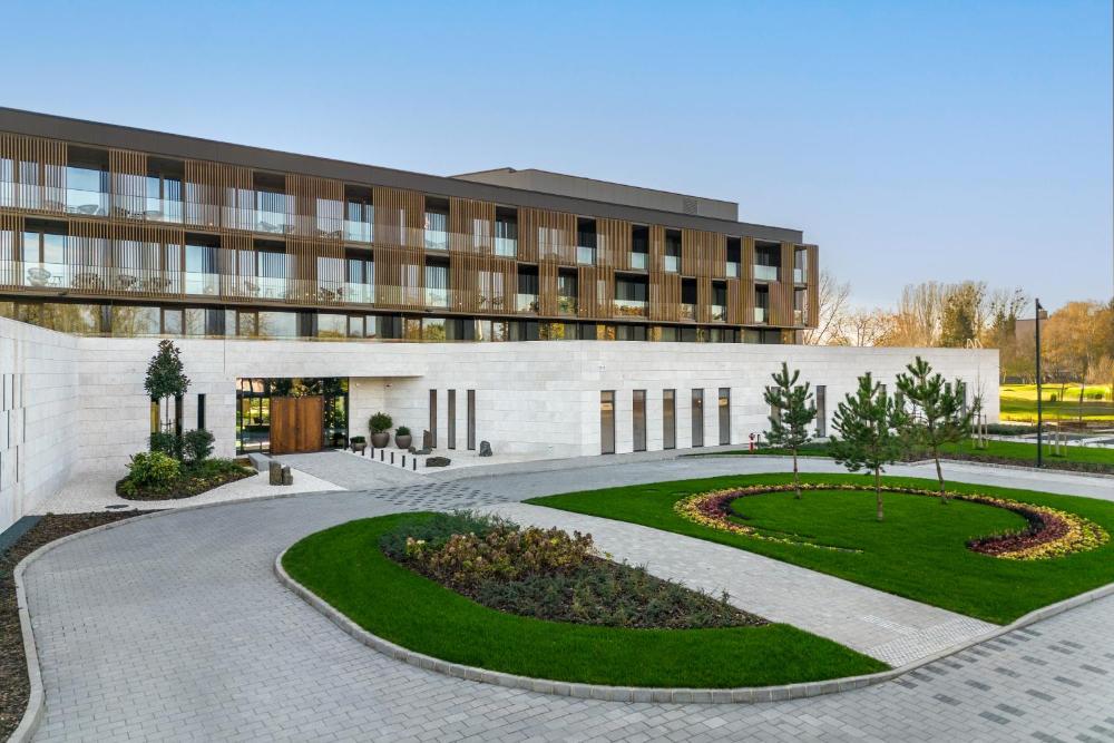 melea the health concept adults only hotel