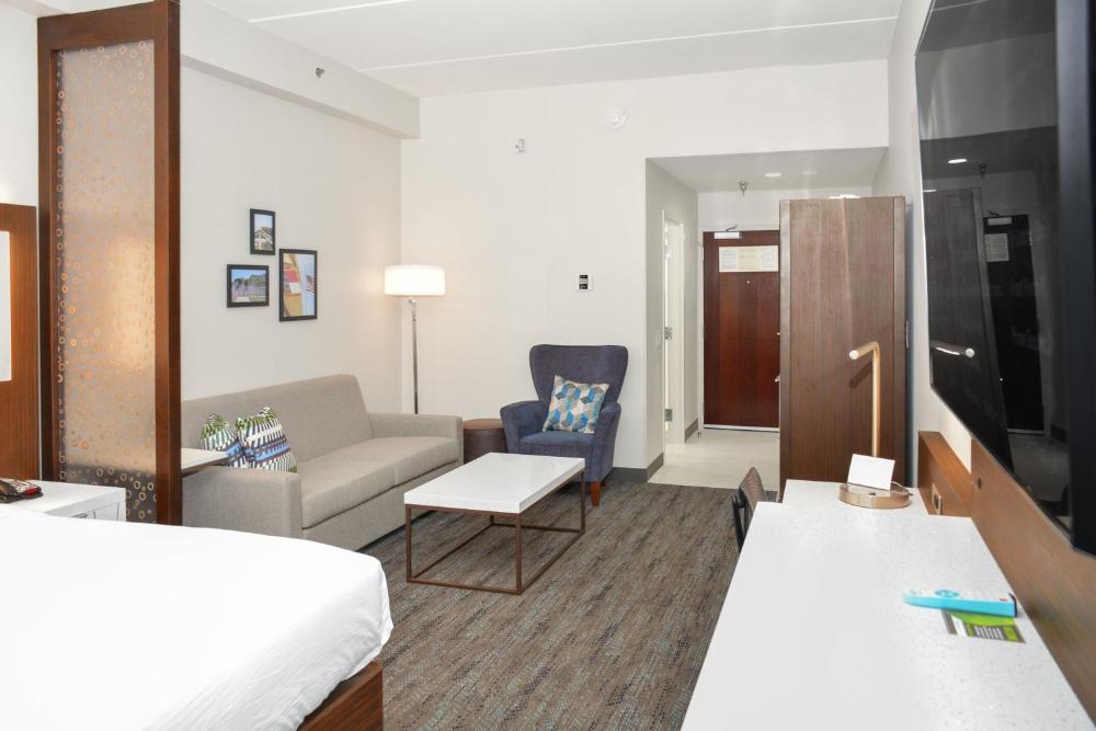 Room Image 2