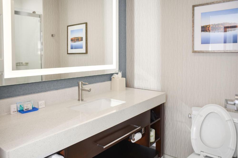 Room Image 5