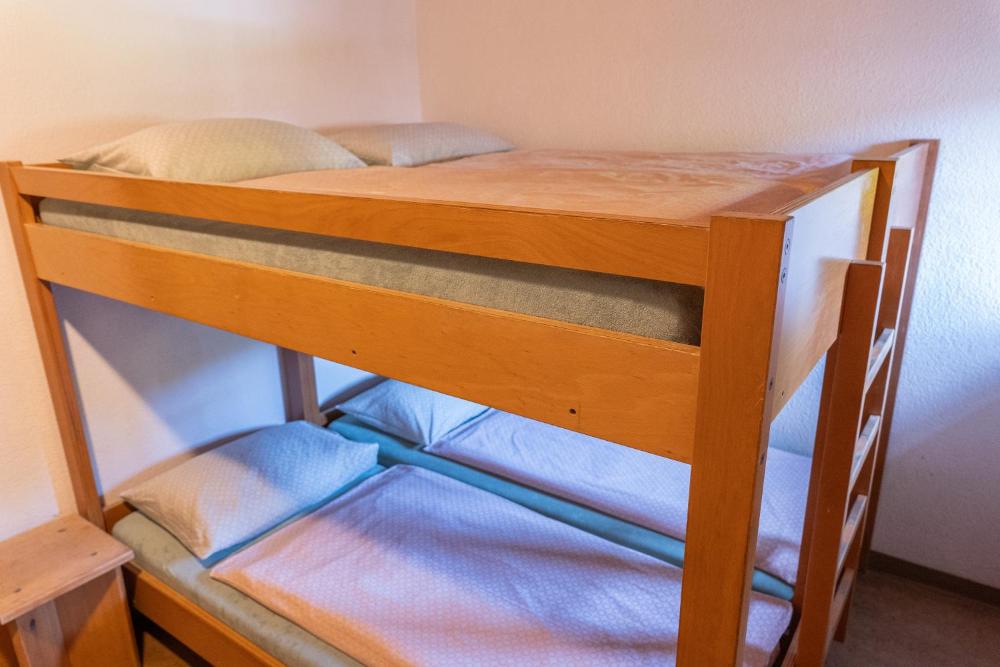 youth hostel brugg