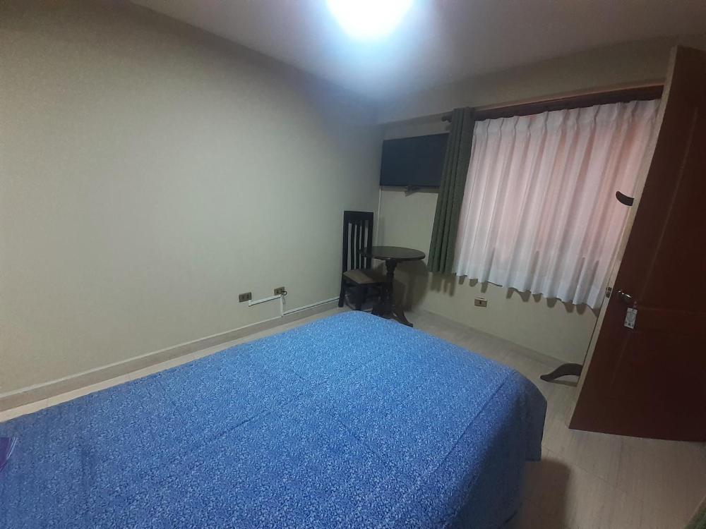 hotel casa grande fandj
