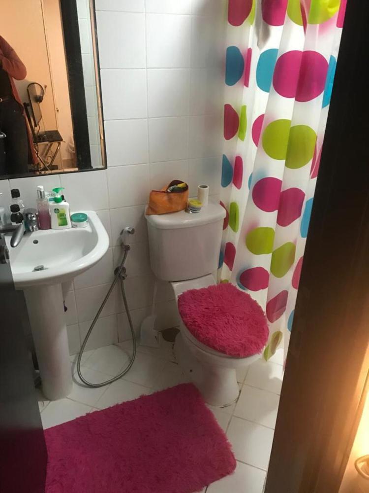 La Rivera Rooms for Ladies