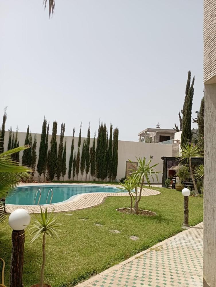 untagged