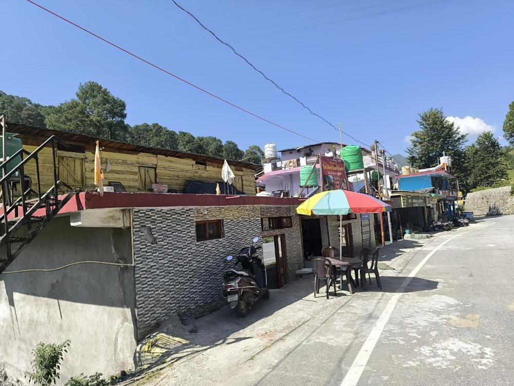 Shanti Niwas by StayApart