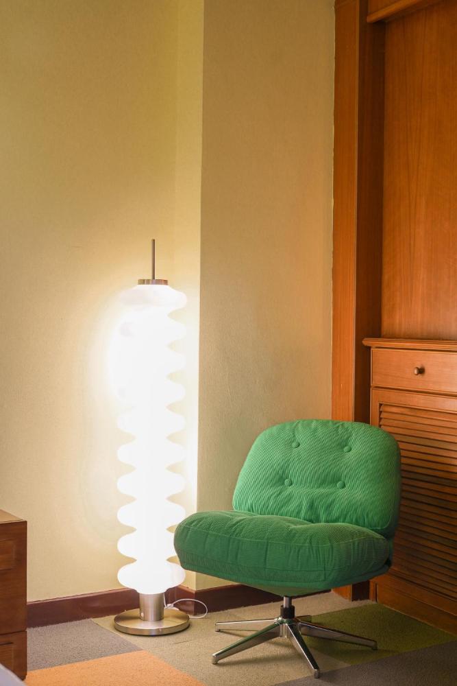 Room image 2