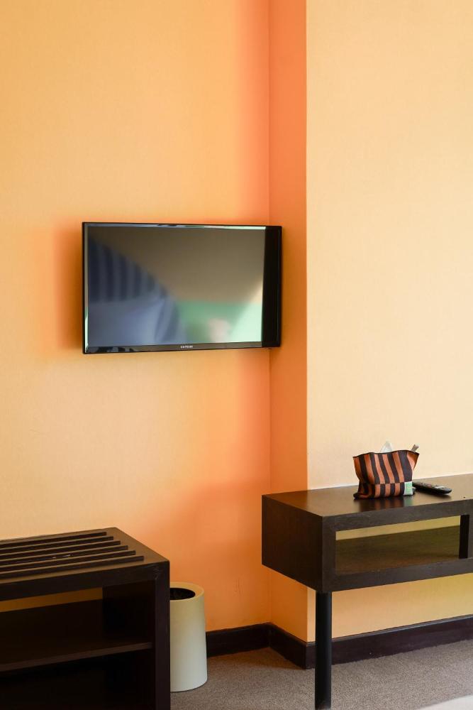 Room image 2