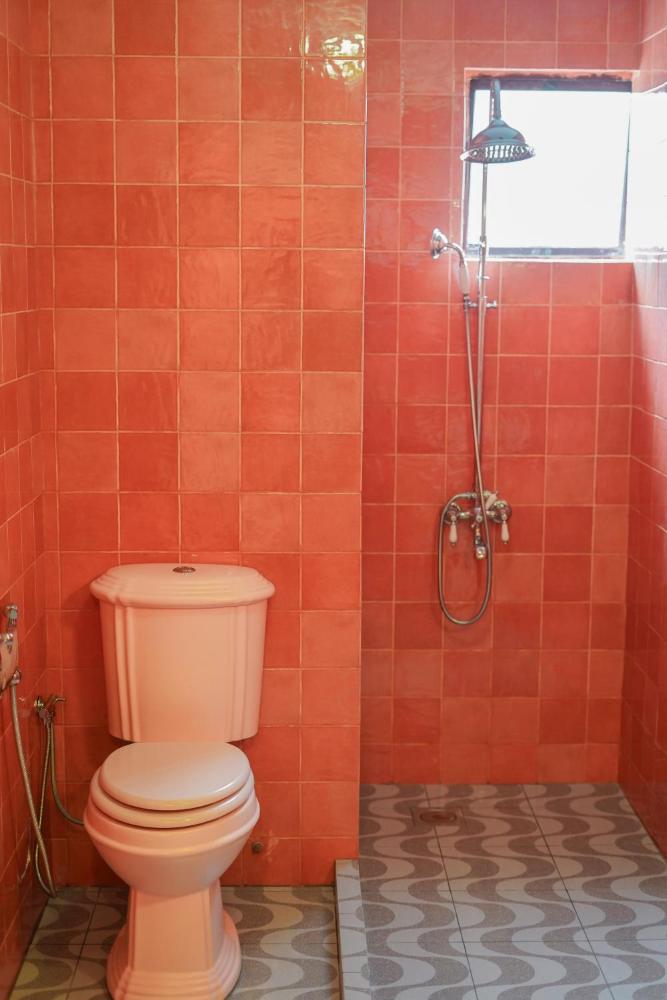 Room image 5