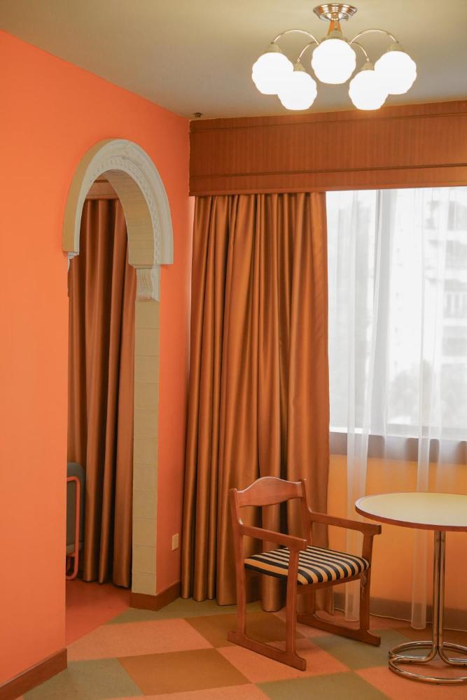 Room image 4