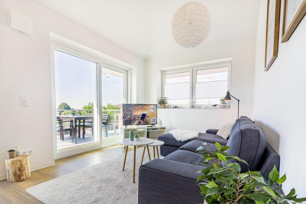 untagged