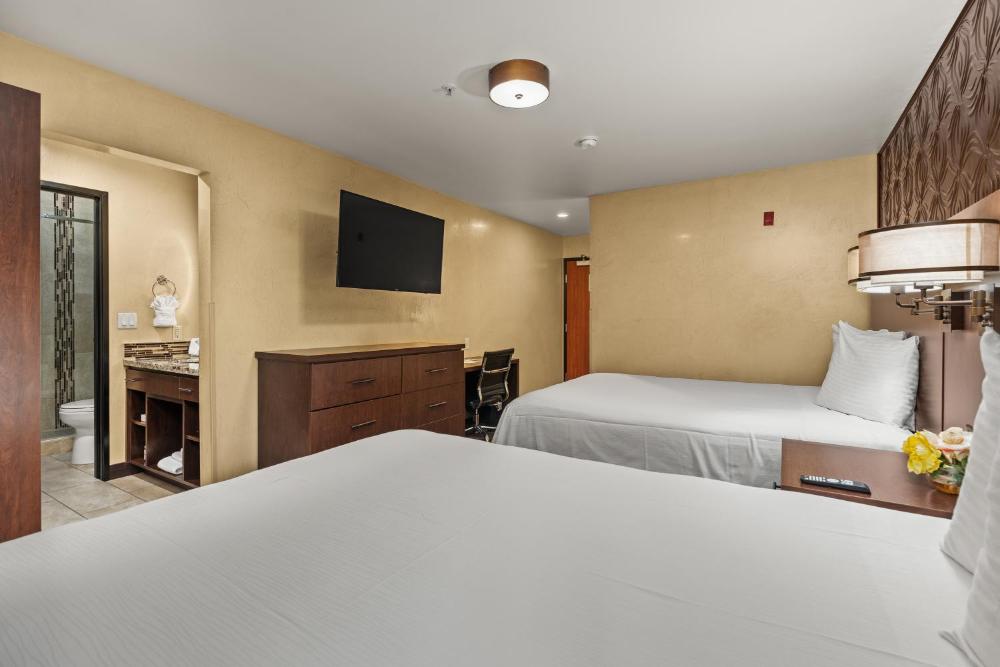 Room Image 5