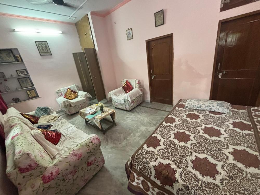 Jaipur Homestay