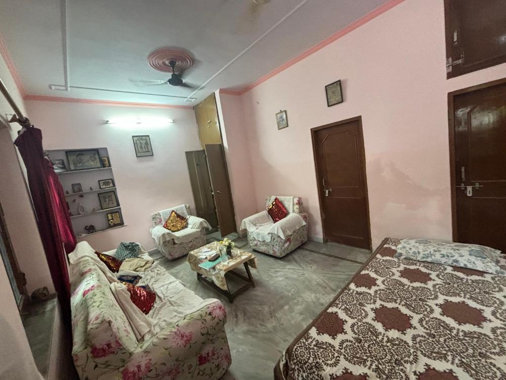 Jaipur Homestay