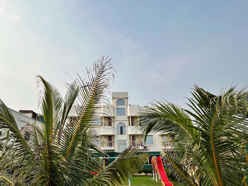 Sunview Resort