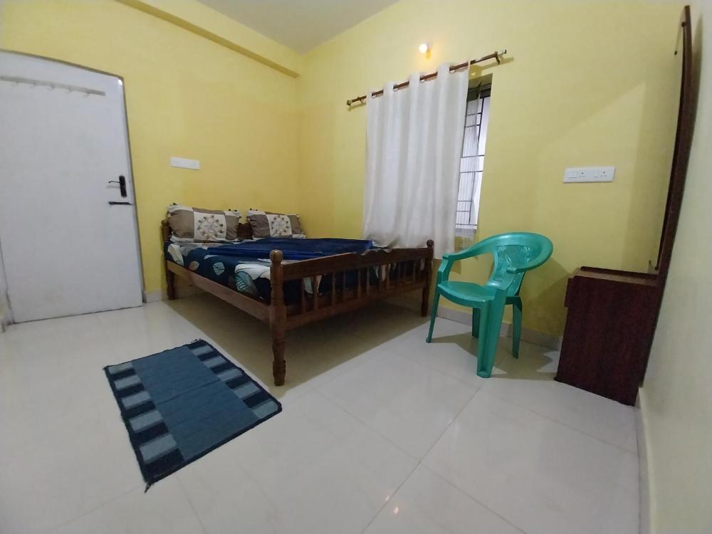 untagged