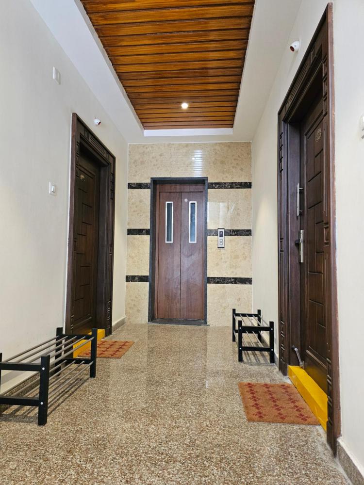 Vedha HomeStay