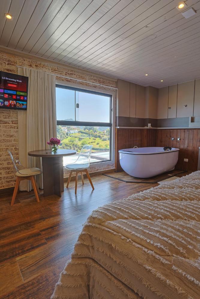 cantos e contos boutique hotel