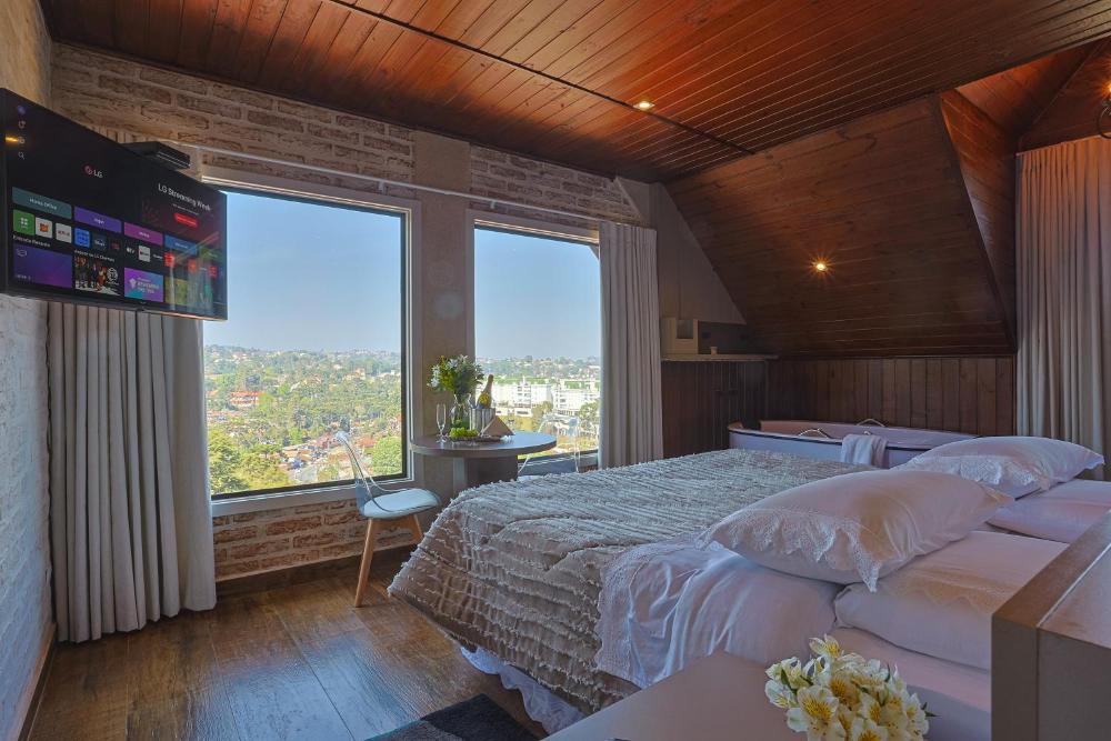 cantos e contos boutique hotel