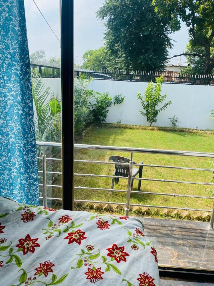 Prem Homestay