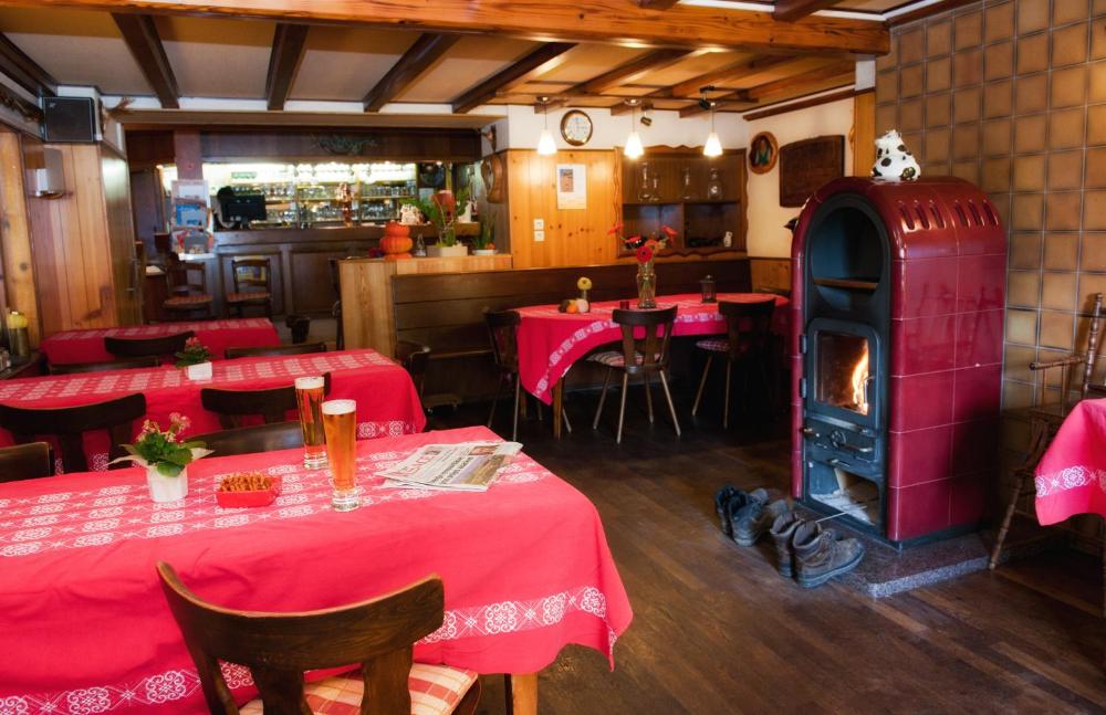 Discount [80% Off] Auberge Du Mehrbachel France | Best Hotels In The