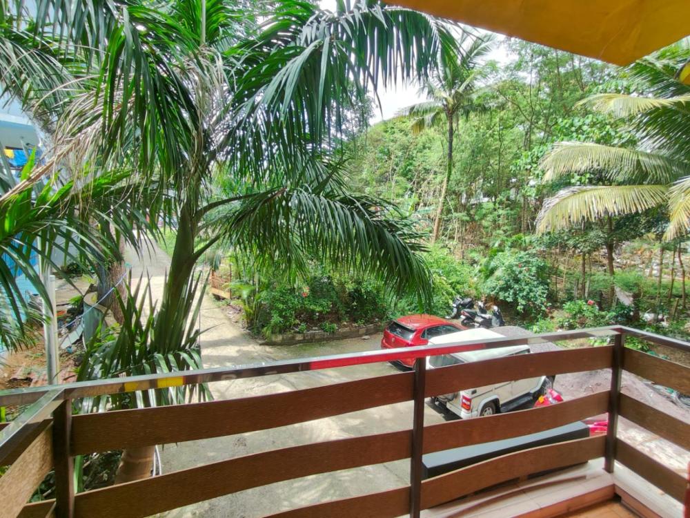 Kalapani Nest Photo 5