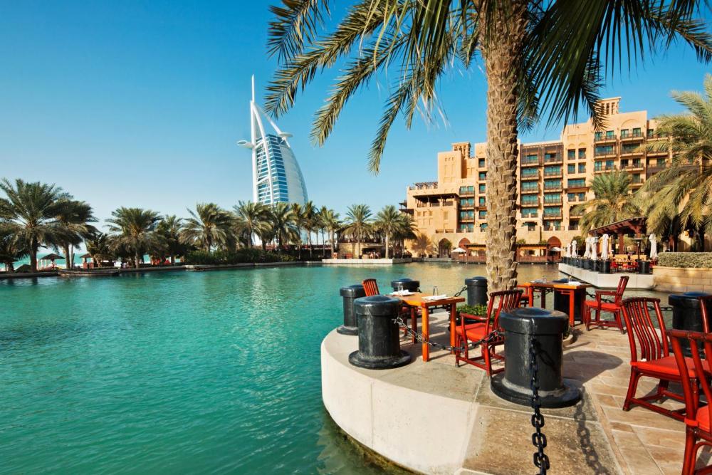 Elegant 1-Bedroom , Burj Khalifa View , Burj Crown