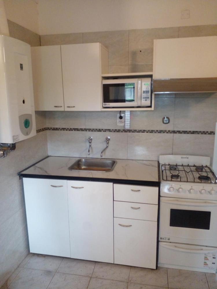 untagged