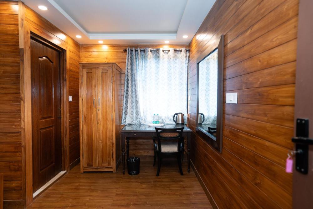 nasya beachside cottages
